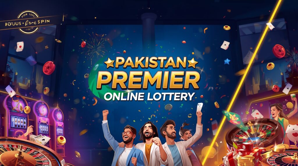 pak game , pakgame , pak games , pak game download , pak game online , pak games login download , pak games lottery , pak game login , pak game aviator , pak app , pak game install , Pak Game play store , pak game apk ,