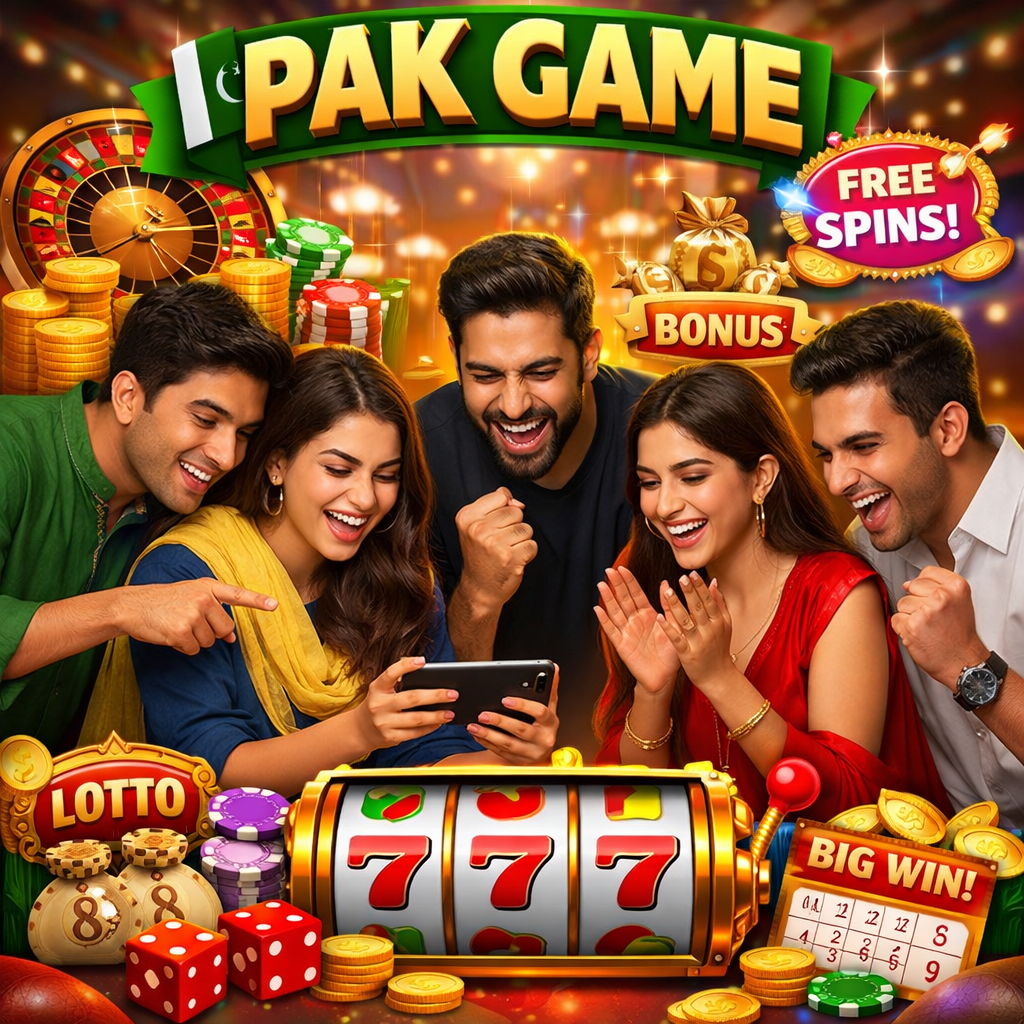 pak game , pakgame , pak games , pak game download , pak game online , pak games login download , pak games lottery , pak game login , pak game aviator , pak app , pak game install , Pak Game play store , pak game apk ,